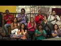 Caso Cerrado Estelar / Caso 531 (1/5) / Telemundo