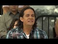 Caso Cerrado Estelar / Caso 531 (1/5) / Telemundo