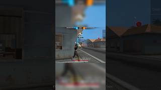 What The F Free Fire