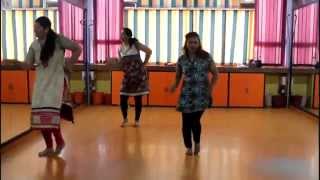 Gallan Goodiyaan Dil Dhadakne Do Dance Performance By Step2step Dance Studio Gallan Goodiyaan Dil Dhadakne Do Dance Performance By Step2step Dance Studio