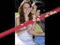 o Sole Se Ne Jeva Video preview