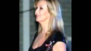 Watch Petra Berger Here And Now video