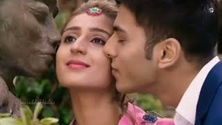 Kissing status kiss status new WhatsApp status videos HD