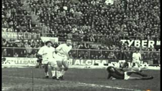 HkpvbMGQlv4 Video Image