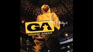 Watch Grand Agent Waughter video