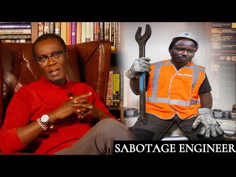 Sabotage in NASA: Kalonzo Musyoka Fixing Raila Odinga-VIDEO Sabotage in NASA: Kalonzo Musyoka Fixing Raila Odinga-VIDEO