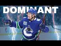 Are The Canucks SUSTAINABLE?