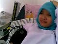 Donor Darah Muncrat images Donor Darah Muncrat