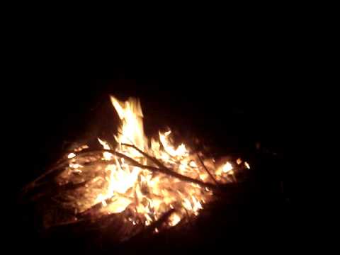 Lindsay Lohan boob slip Lindsay Lohan boob slip