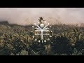 Jonas Blue, Liam Payne & Lennon Stella - Polaroid (Lyrics)