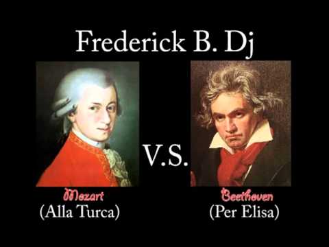 mozart vs beethoven 2018-6-16 both mozart and beethoven were born in provincial cities in central europe (mozart in salzburg, austria beethoven in bonn, germany) but eventually moved to (and died in) vienna, austriawere promoted as child prodigies by domineering fatherswere greatly influenced by the older composer franz joseph haydn (mozart. mozart vs beethoven 2018-6-16 both mozart and beethoven were born in provincial cities in central europe (mozart in salzburg, austria beethoven in bonn, germany) but eventually moved to (and died in) vienna, austriawere promoted as child prodigies by domineering fatherswere greatly influenced by the older composer franz joseph haydn (mozart.