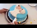 🎂 PASTEL PARA DESPEDIDA DE SOLTERO / para caballero / videos para principiantes
