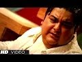 Hai Kasam Tu Naa Ja Full Video Song HD - Adnan Sami "Teri Kasam" Album Songs