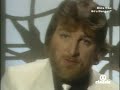 Chas & Dave - Aint No Pleasing You Chas & Dave - Aint No Pleasing You