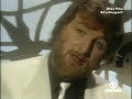 Chas & Dave - Aint No Pleasing You Chas & Dave - Aint No Pleasing You