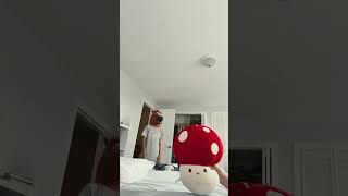 Wooa-