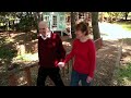 TransOral Robotic Surgery (TORS) at Stanford:  John Ayers' story