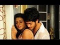 Amma Nanna Oorelithe - New Telugu Movie