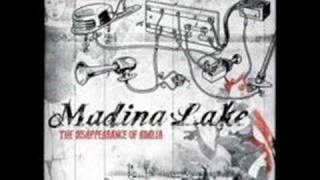 Watch Madina Lake Escape From Here video