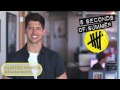 5SOS "GOOD GIRLS" OFFICIAL MUSIC VIDEO RELEASED + WHY ARE FANS PISSED AT 5SOS? - 5SOS Fridays Ep. 13