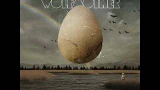 Watch Wolfmother In The Morning video