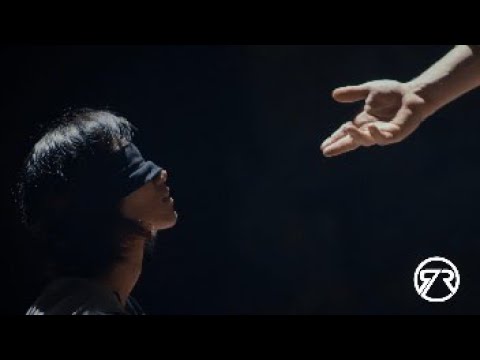 All Videos