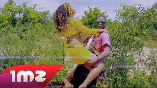 Dama Ija feat. John Pires - Parampara (Vídeo Oficial) Dama Ija feat. John Pires - Parampara (Vídeo Oficial)