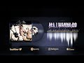 All I Wanna Do Video preview