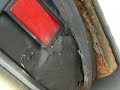Auto S Van Beek