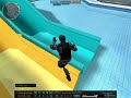 Crossfire Glitches images Crossfire Glitches