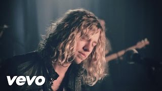 Watch Casey James Love The Way You Miss Me video