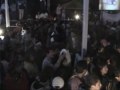 sonido royer 88 en vivo Pachuca Hgo. Ojos rojos reyes de la rima presentes en este evento