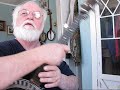 fast banjo