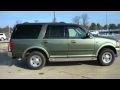 Used 2000 Ford Expedition Benton AR