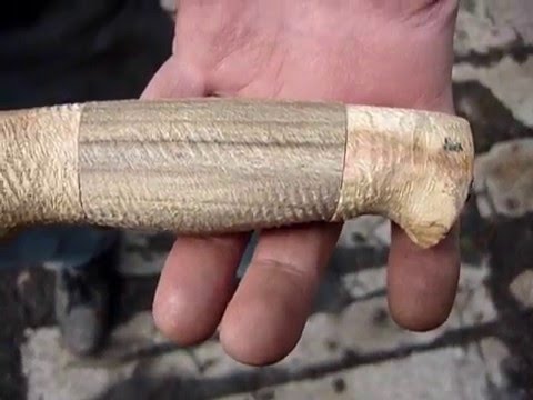 Виноградное вино в домашних условиях Любимые рецепты Бетон. Строительный материал бетон. Состав и марки бетона