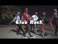 BlocBoy Jb Club Rock (Dance Video) Shot By @Jmoney1041 BlocBoy Jb Club Rock (Dance Video) Shot By @Jmoney1041