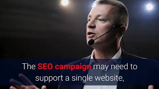 Franchise Seo And Digital Marketing - Local Or National Or Both - Netfx Digital Marketing