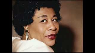 Watch Ella Fitzgerald More Than You Know video
