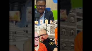 Louko Desir Antrè An Dèdan Dimitri.