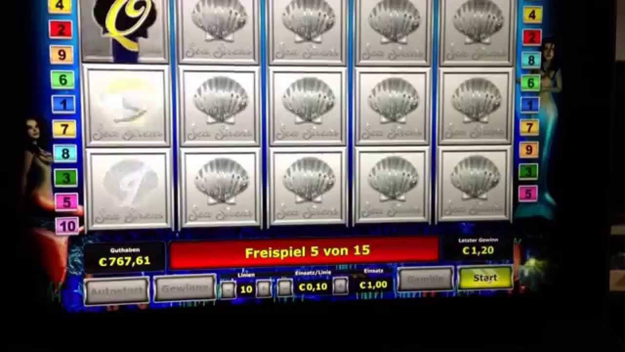 freispiele casinos freispiele casinos