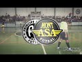 Montasa x Príncipe/Revelação - Final Super Copa FutLiga (Norte)