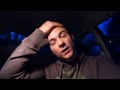 Oskar macht Low-Carb?!?! (Vlog #108)