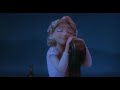 Tangled - Complete lantern scene, "I See The Light"