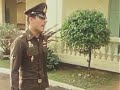 พระบรมโอรสาธิราช Crown Prince of Thailand