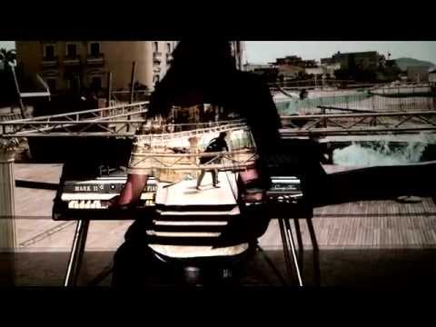 Doomed To Live Video