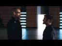 Starship Troopers 3 Clip Marauder Suits Starship Troopers 3 Clip Marauder Suits