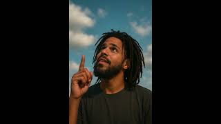 Free J Cole Type Beat - One Thing