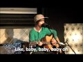Justin Bieber Baby Lyrics On Screen New Song (HD) default Justin Bieber Baby Lyrics On Screen New Song (HD)