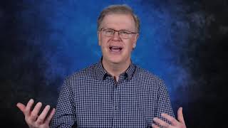 Psalms With Sean - Chapter 17 part 2