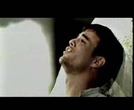 Bailamos
